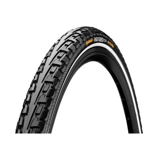 hollandbikeshop-220261023062628533590