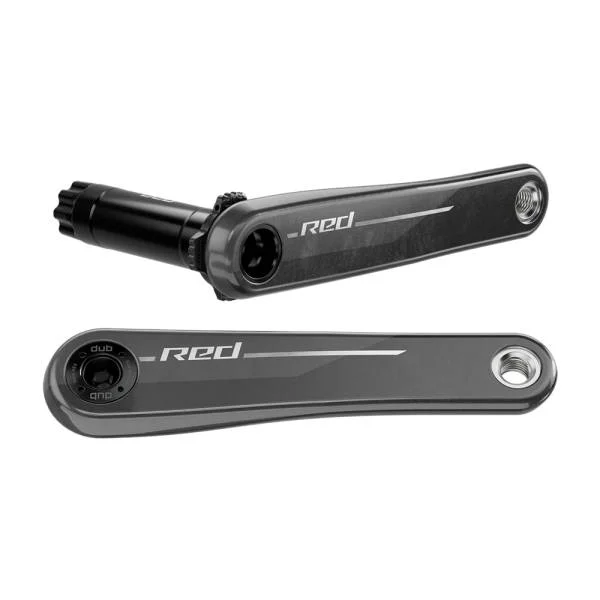 hollandbikeshop-220261023062705533700