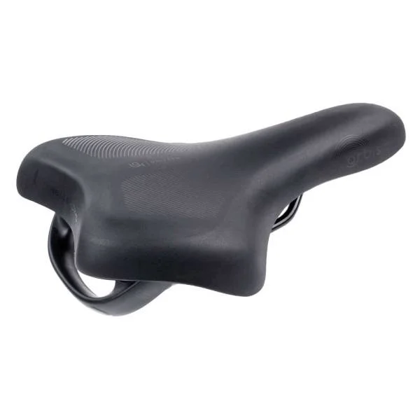hollandbikeshop-220261023062714533727
