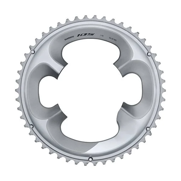 hollandbikeshop-220261023062738533795