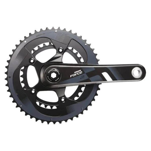 hollandbikeshop-220261023062809533889