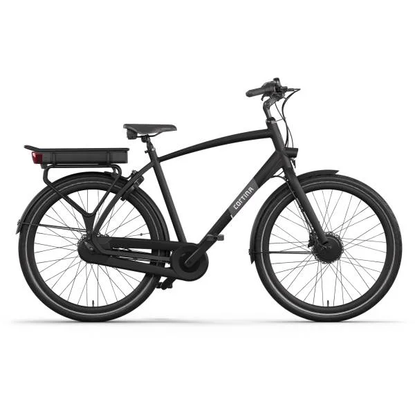 hollandbikeshop-220261023062853534021