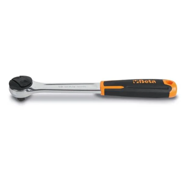 hollandbikeshop-220261023063119534478