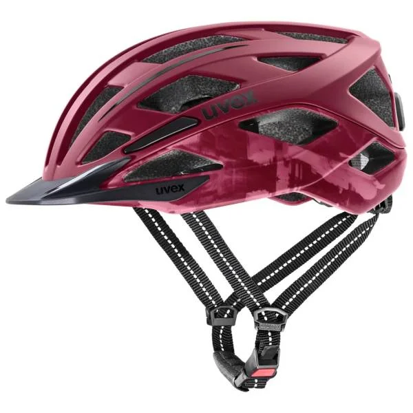 hollandbikeshop-220261023063559535386