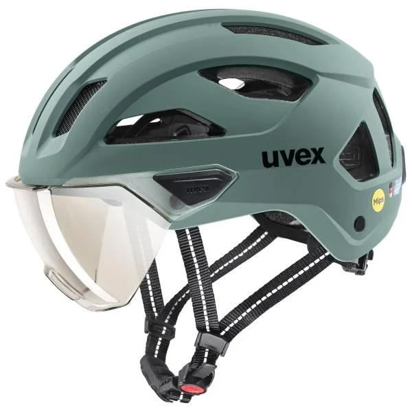 hollandbikeshop-220261023063610535423