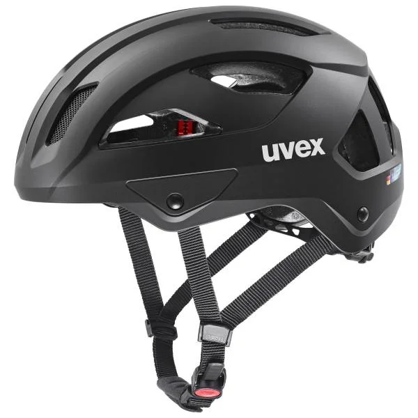 hollandbikeshop-220261023063614535434