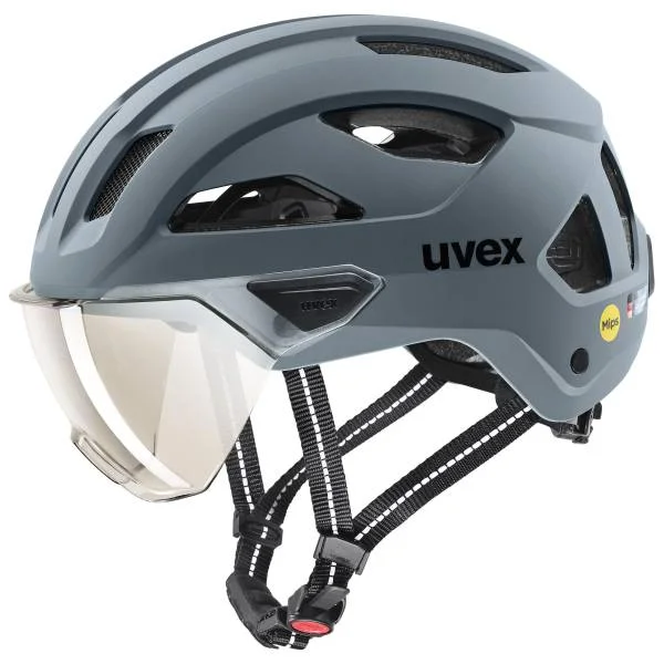 hollandbikeshop-220261023063618535451