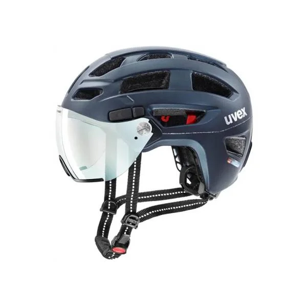 hollandbikeshop-220261023063633535496