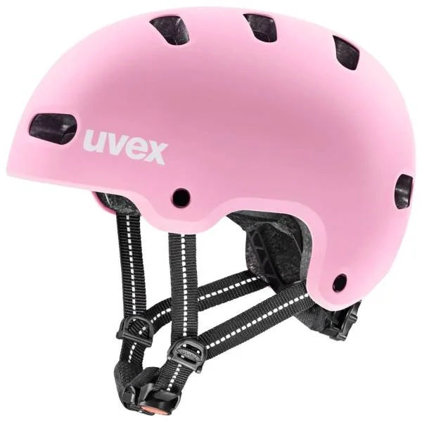 hollandbikeshop-220261023063651535564