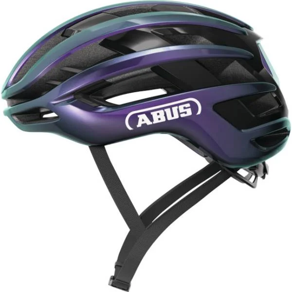 hollandbikeshop-220261023063825535874