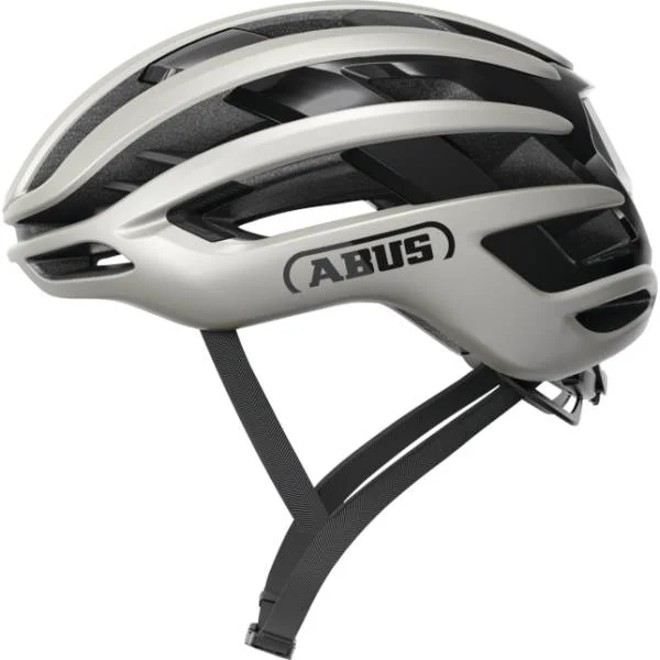 hollandbikeshop-220261023063828535888