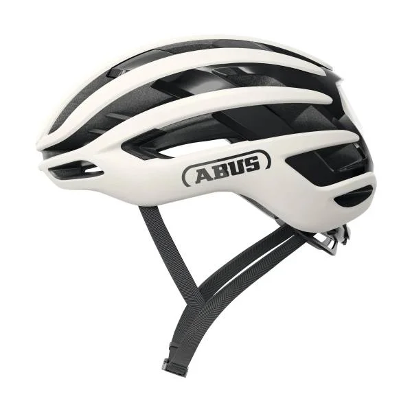 hollandbikeshop-220261023063832535900