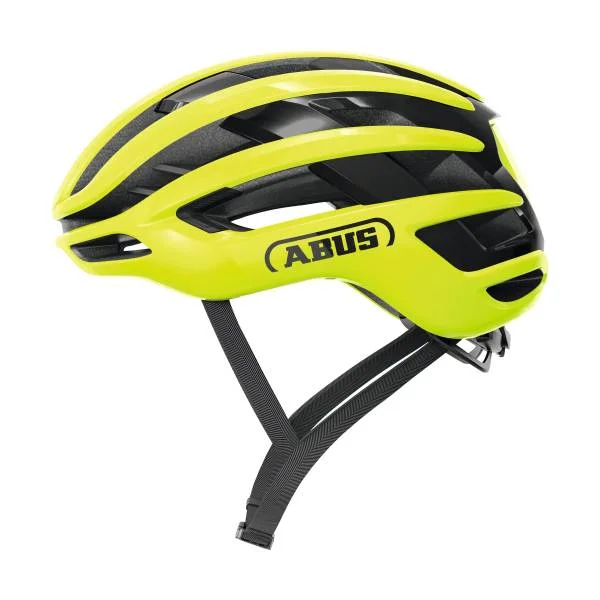 hollandbikeshop-220261023063836535911