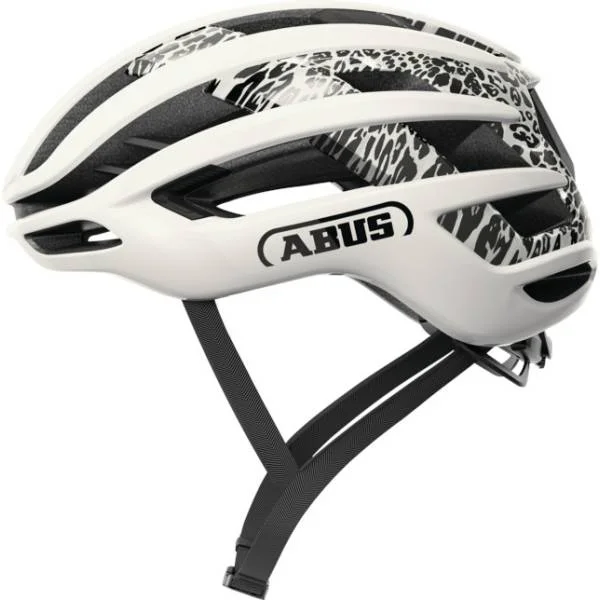 hollandbikeshop-220261023063840535924