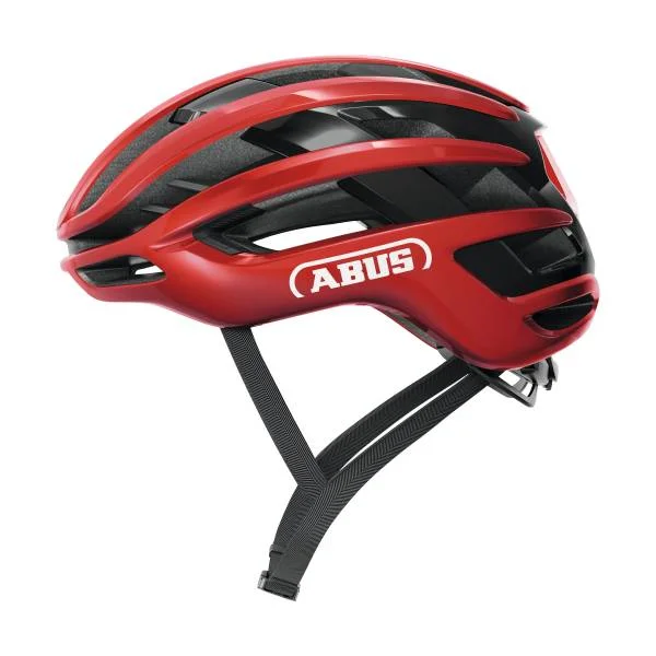 hollandbikeshop-220261023063849535960