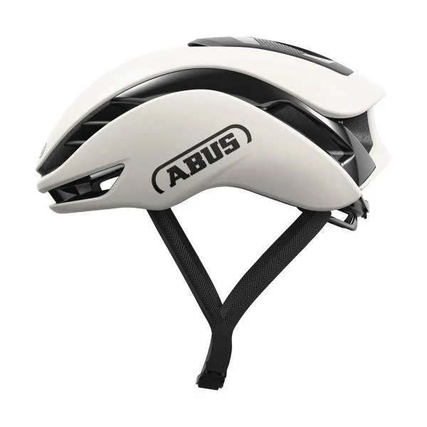 hollandbikeshop-220261023063855535976
