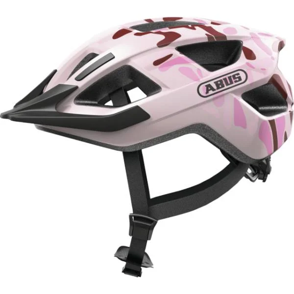 hollandbikeshop-220261023063858535987