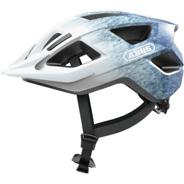 hollandbikeshop-220261023063858535988