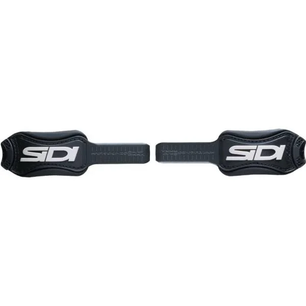hollandbikeshop-220261023063902535999