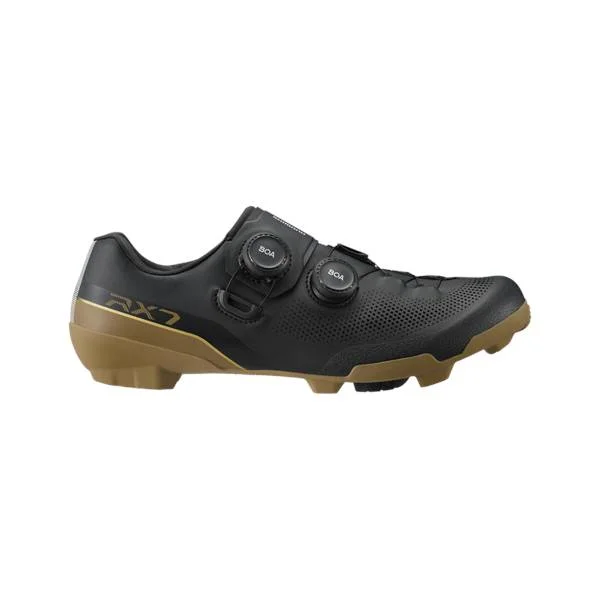 hollandbikeshop-220261023063931536104