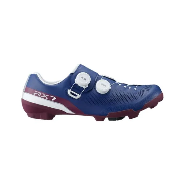 hollandbikeshop-220261023064000536203