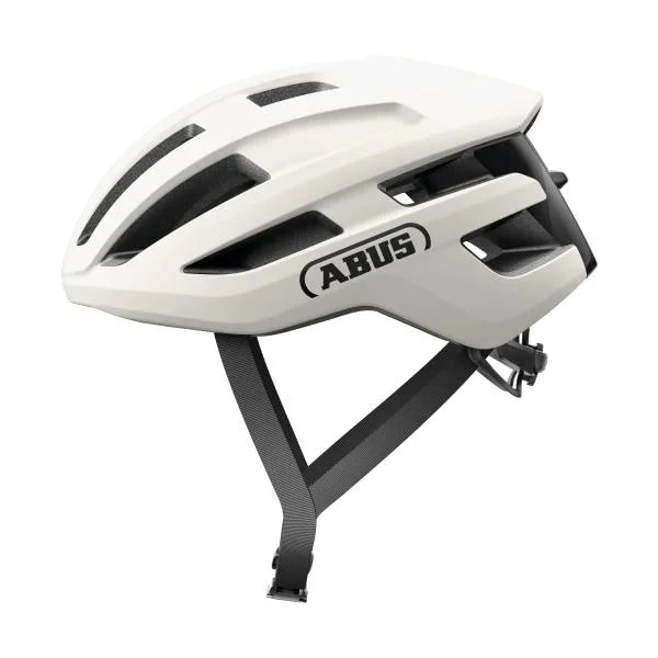 hollandbikeshop-220261023064040536345