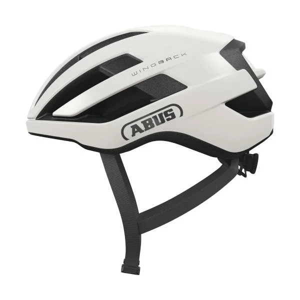 hollandbikeshop-220261023064046536363