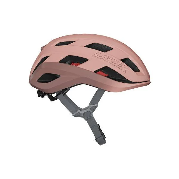 hollandbikeshop-220261023064055536391