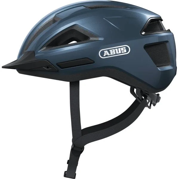 hollandbikeshop-220261023064109536438