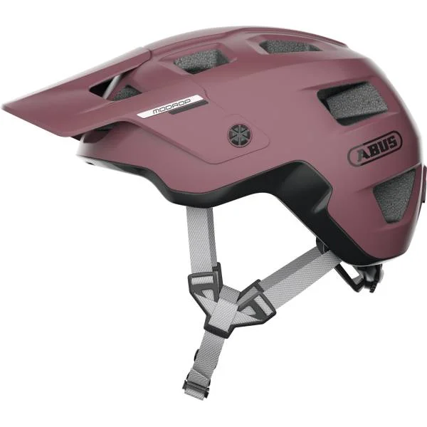 hollandbikeshop-220261023064156536602