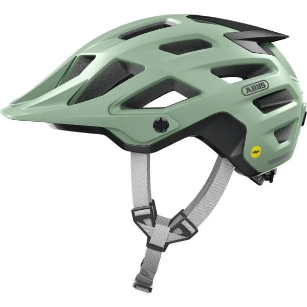 hollandbikeshop-220261023064207536637