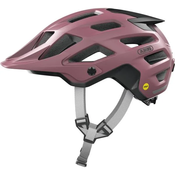 hollandbikeshop-220261023064208536641