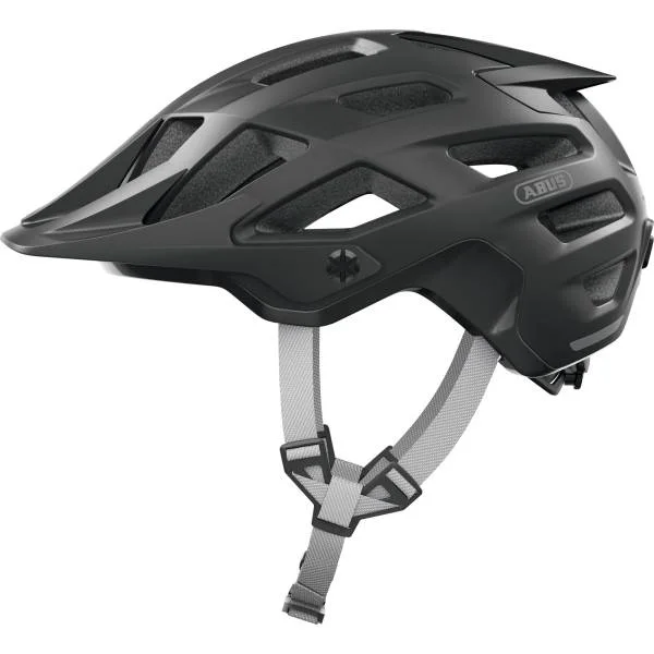 hollandbikeshop-220261023064213536661