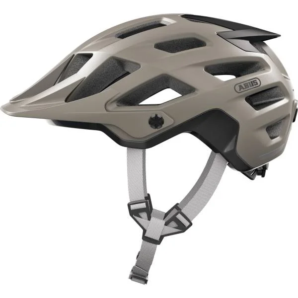 hollandbikeshop-220261023064216536665