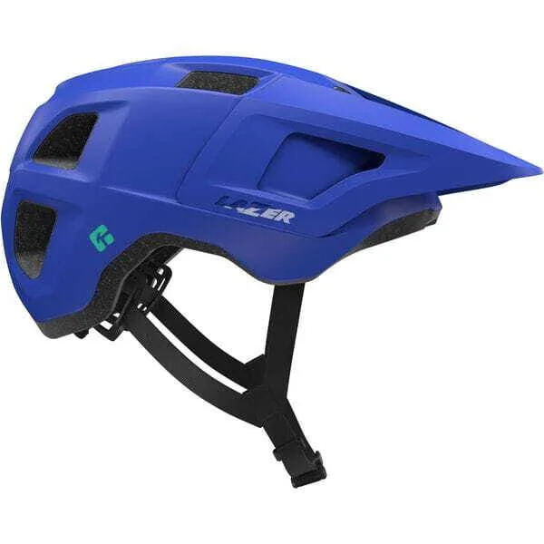hollandbikeshop-220261023064245536765