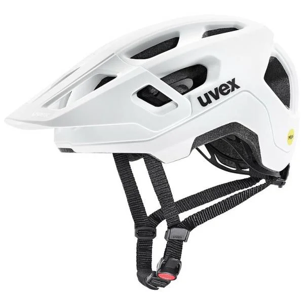 hollandbikeshop-220261023064307536837