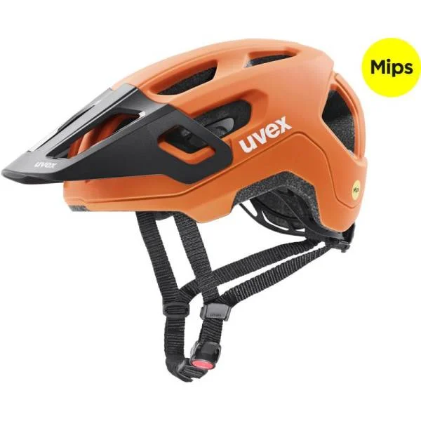 hollandbikeshop-220261023064311536853