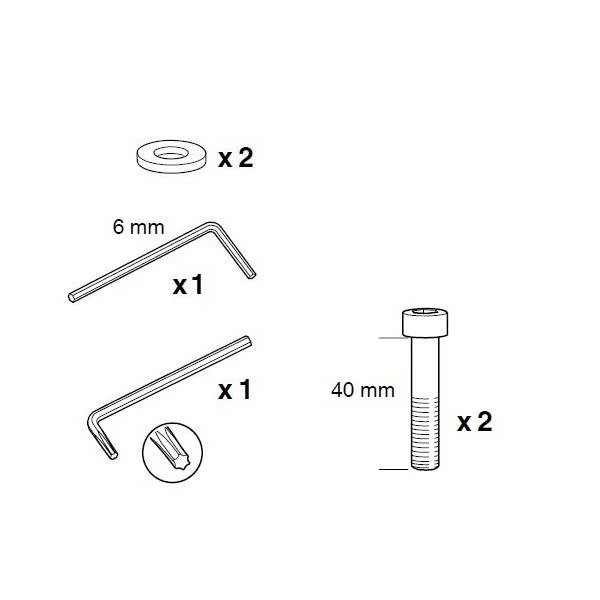 hollandbikeshop-220261023064355537001