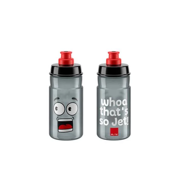 hollandbikeshop-220261023064545537375