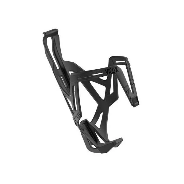 hollandbikeshop-220261023064610537464