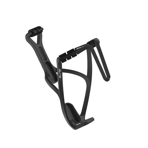 hollandbikeshop-220261023064616537484