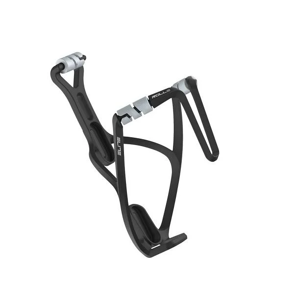 hollandbikeshop-220261023064618537490