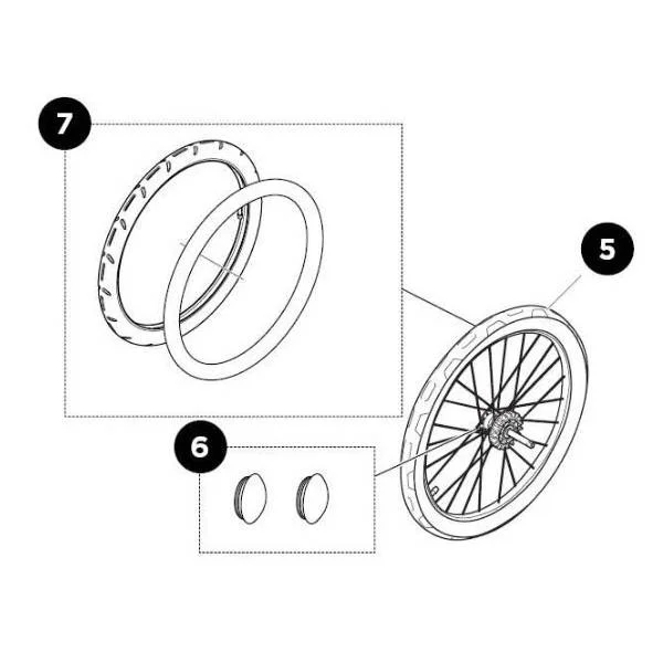 hollandbikeshop-220261023064641537569