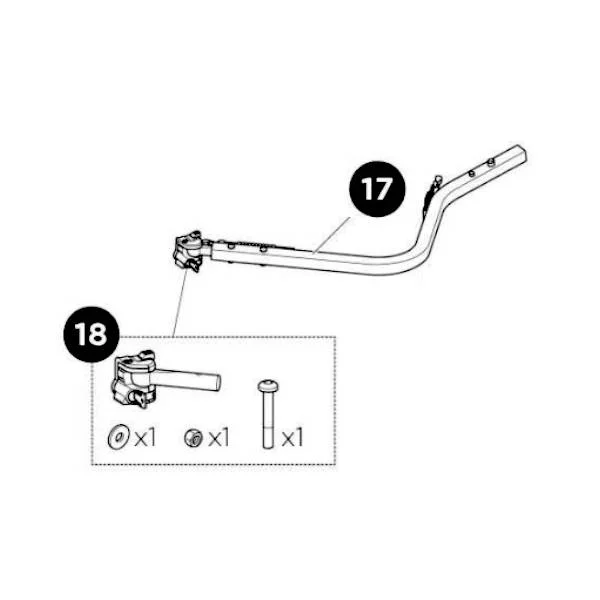hollandbikeshop-220261023064643537577