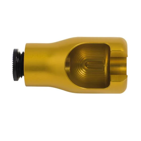 hollandbikeshop-220261023064730537735