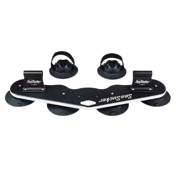 hollandbikeshop-220261023064739537768
