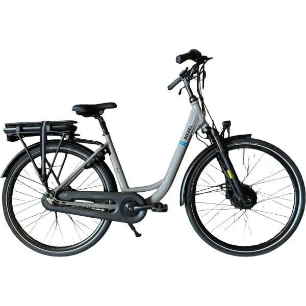 hollandbikeshop-220261023065014538265