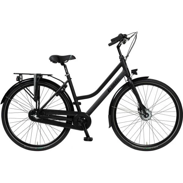 hollandbikeshop-220261023065026538301