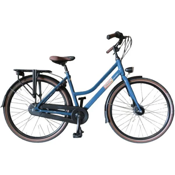 hollandbikeshop-220261023065035538332