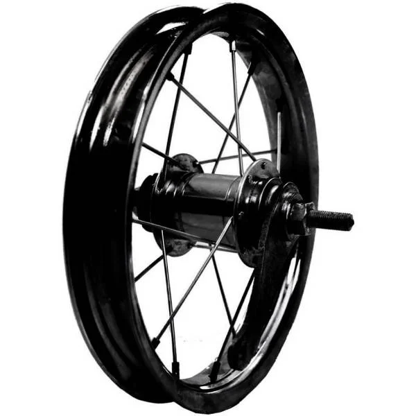 hollandbikeshop-220261023065110538447